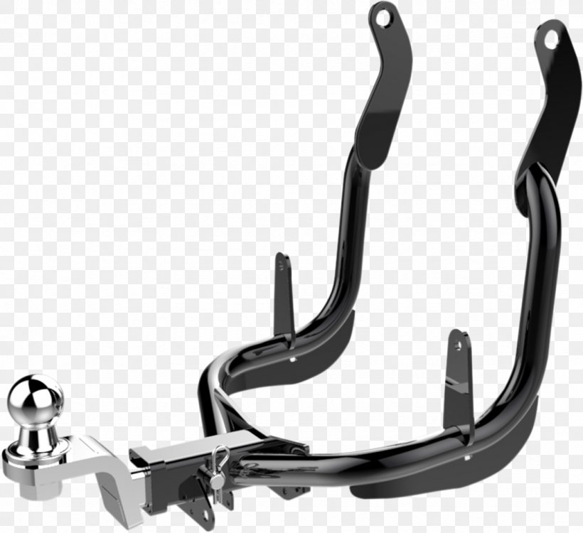 Car Tow Hitch Harley-Davidson Café Racer Chopper, PNG, 1078x987px, Car, Auto Part, Automotive Exterior, Bobber, Cafe Racer Download Free