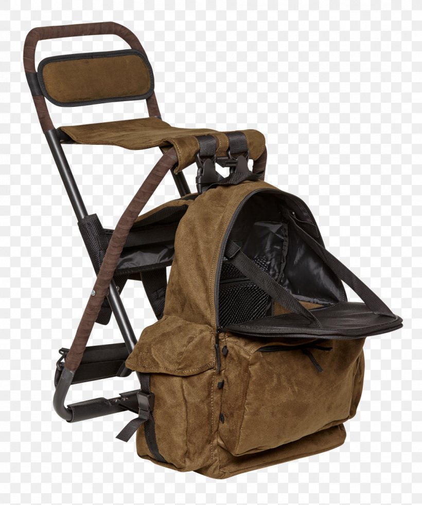 Chair Backpack Furniture Bedside Tables, PNG, 1084x1300px, Chair, Backpack, Beach, Bed, Bedroom Download Free