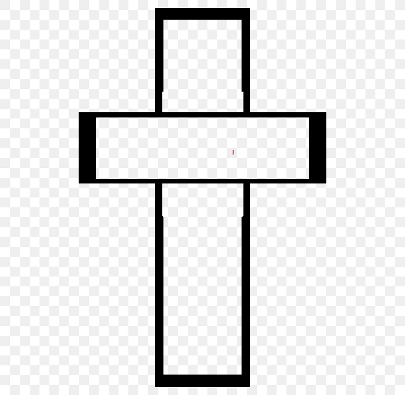 Christian Cross Clip Art, PNG, 566x800px, Cross, Area, Black And White, Christian Cross, Drawing Download Free