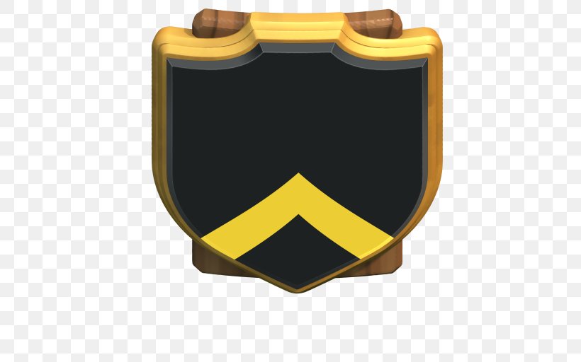 Clash Of Clans Clash Royale Video Gaming Clan Clan Badge, PNG, 512x512px, Watercolor, Cartoon, Flower, Frame, Heart Download Free