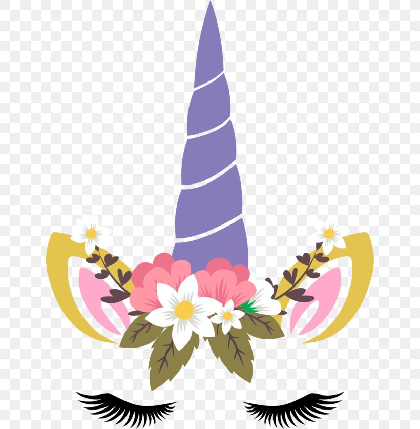 Clip Art Unicorn Image Vector Graphics, PNG, 640x837px, Unicorn, Costume Accessory, Costume Hat, Drawing, Headgear Download Free
