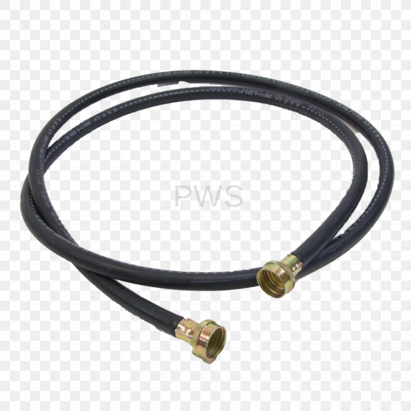 Coaxial Cable Network Cables Cable Television Bracelet Electrical Cable, PNG, 900x900px, Coaxial Cable, Bracelet, Cable, Cable Television, Coaxial Download Free