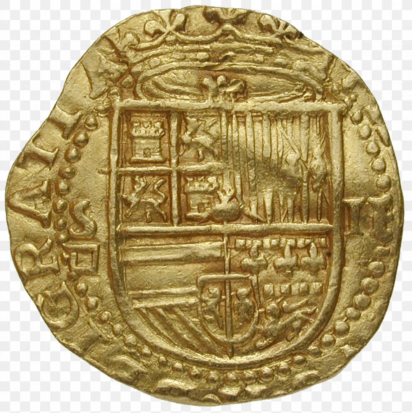 Coins And Coin Collecting Medal Doubloon Gold Coin, PNG, 1176x1181px, Coin, Ancient History, Artifact, Banknote, Brasher Doubloon Download Free