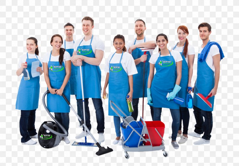 Commercial Cleaning Maid Service Cleaner Company, PNG, 999x696px, Commercial Cleaning, Blue, Carpet, Carpet Cleaning, Cleaner Download Free