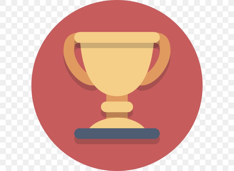 Trophy Icon Design, PNG, 600x600px, Trophy, Award, Coffee Cup, Cup, Drinkware Download Free