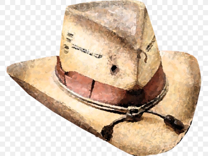 Cowboy Hat Cowboy Boot, PNG, 768x617px, Cowboy Hat, Boot, Clothing, Cowboy, Cowboy Boot Download Free