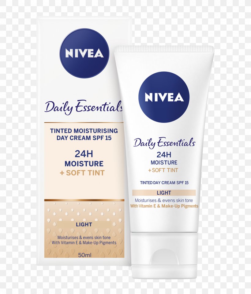 Cream Lotion Sunscreen Nivea Product, PNG, 1010x1180px, Cream, Lotion, Nivea, Skin Care, Sunscreen Download Free