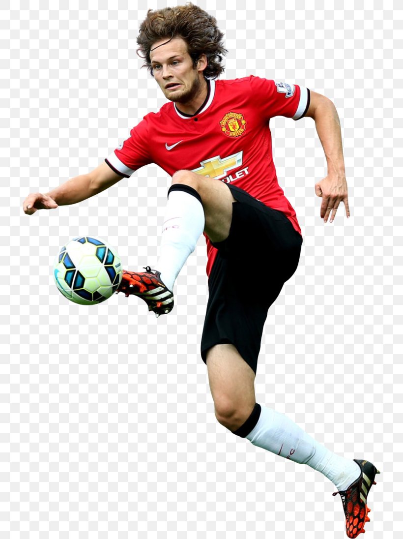 Daley Blind Manchester United F.C. Football Player, PNG, 728x1096px, Daley Blind, Ball, David De Gea, Football, Football Player Download Free