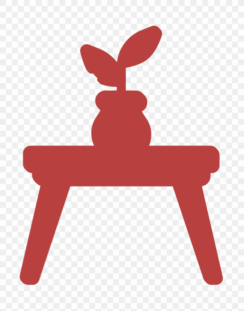 Dinner Table Icon Table Icon Home Decoration Icon, PNG, 968x1236px, Dinner Table Icon, Furniture, Home Decoration Icon, Logo, Magenta Download Free
