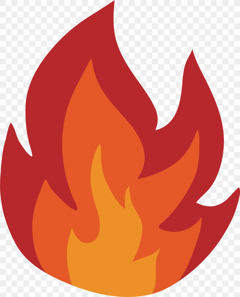 Fire Flame, PNG, 2421x3000px, Fire, Biology, Flame, Leaf, Plant Structure Download Free