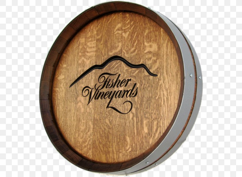 Fisher Vineyards Freemark Abbey Winery Wood, PNG, 560x600px, Wine, Barrel, Freemark Abbey Winery, Logo, Medical Sign Download Free