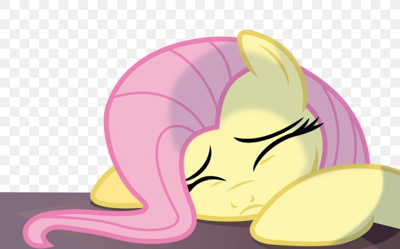 Fluttershy Depression Sadness Chronic Fatigue Symptom, PNG, 1024x640px, Watercolor, Cartoon, Flower, Frame, Heart Download Free