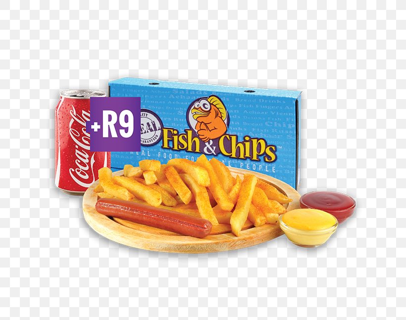 French Fries Fish And Chips Take-out Hot Dog French Cuisine, PNG, 800x646px, French Fries, American Food, Bockwurst, Cuisine, Fast Food Download Free