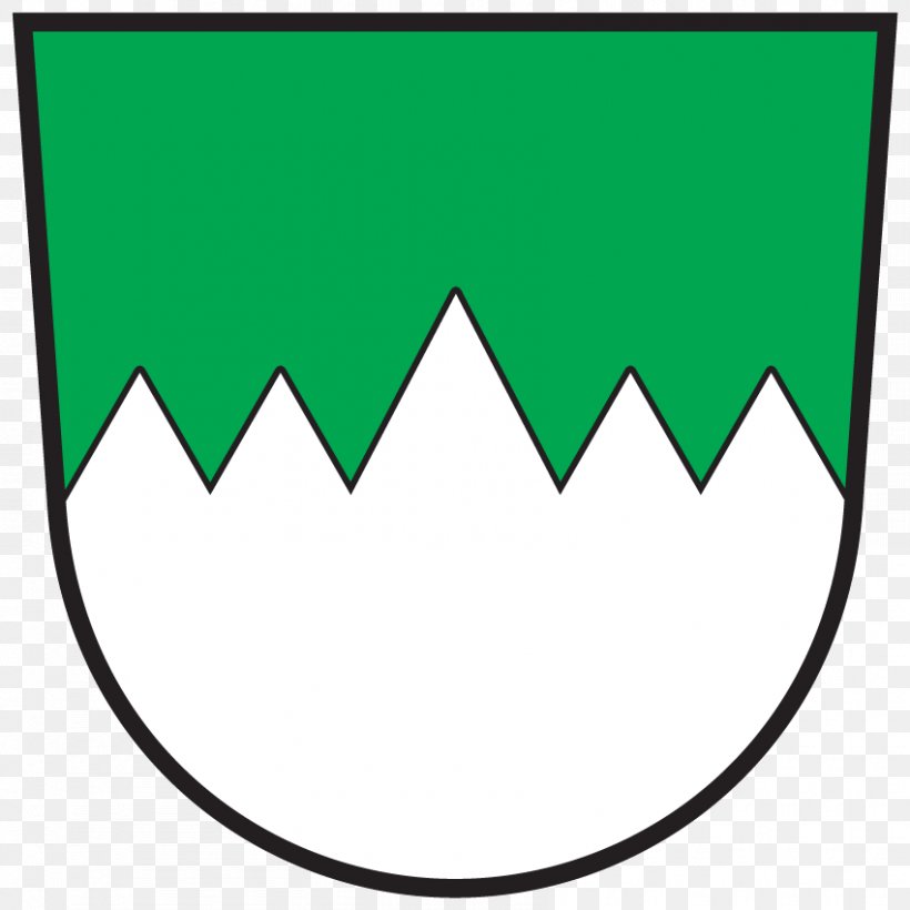 Gemeinde Zell-Sele Karawanks Municipality Encyclopedia, PNG, 850x850px, Zell, Area, Austria, Carinthia, Einwohner Download Free