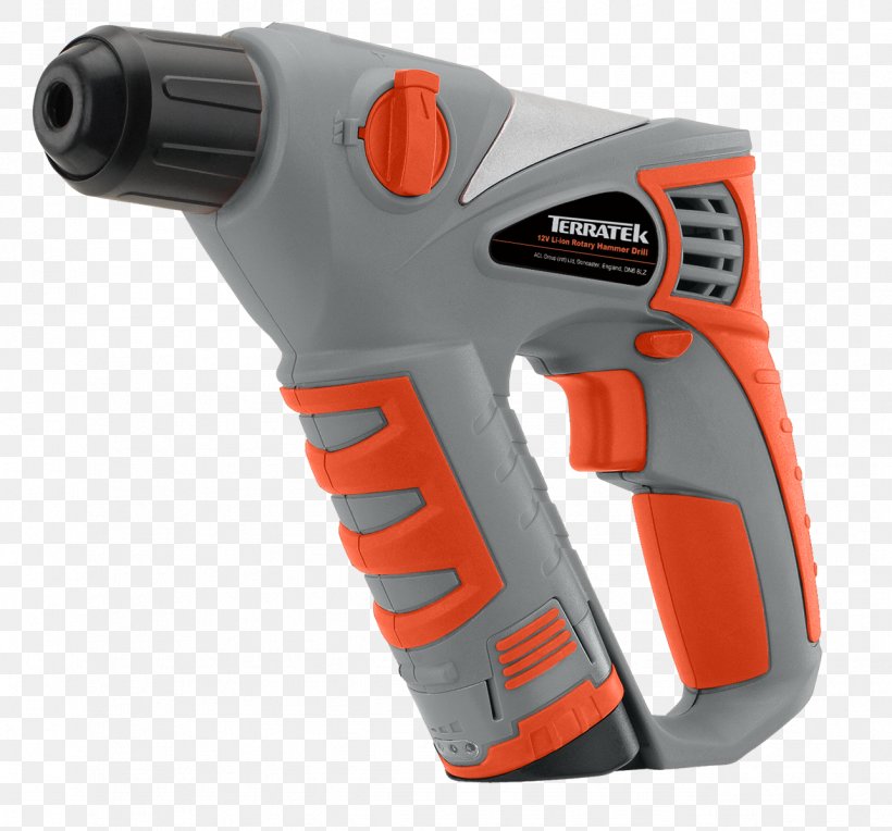 Hammer Drill Augers Tool Impact Wrench SDS, PNG, 1286x1199px, Hammer Drill, Angle Grinder, Augers, Chuck, Cordless Download Free