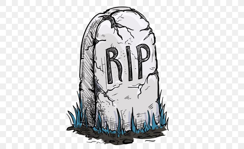 Headstone Grave Tomb Clip Art, PNG, 500x500px, Headstone, Brand, Burial, Cemetery, Death Download Free