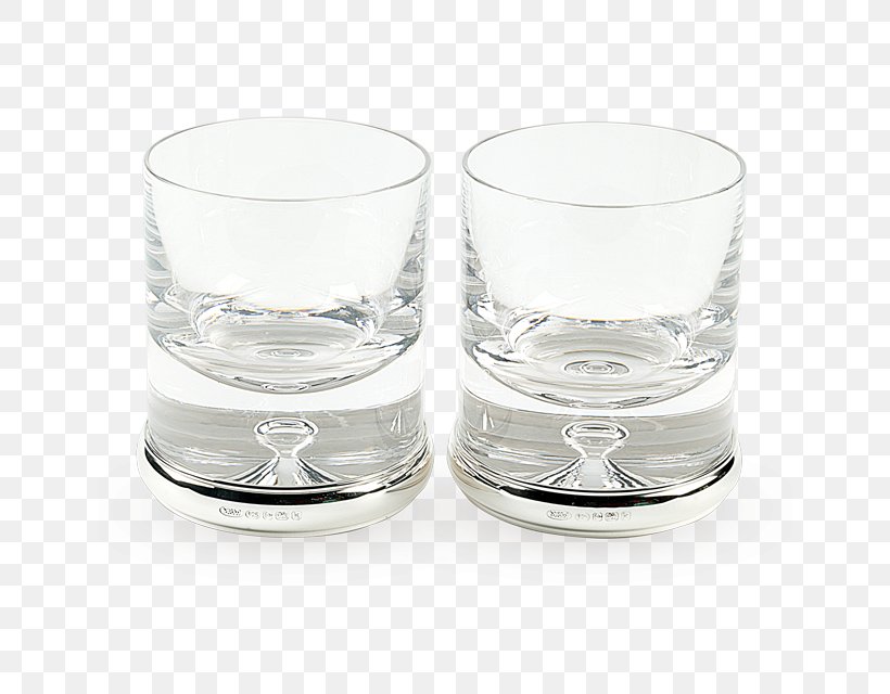 Highball Glass Old Fashioned Glass, PNG, 640x640px, Highball Glass, Drinkware, Glass, Old Fashioned, Old Fashioned Glass Download Free