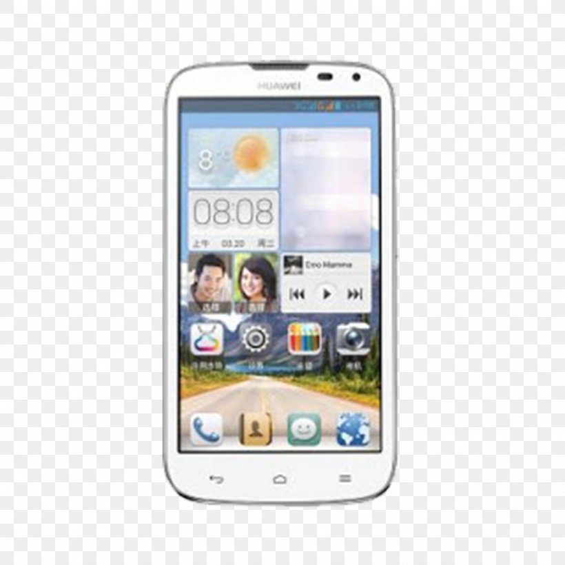 华为 Huawei Ascend G7 Firmware Smartphone, PNG, 1333x1333px, Huawei Ascend G7, Android, Cellular Network, Communication Device, Electronic Device Download Free