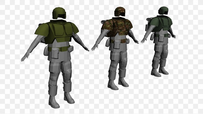 Infantry Soldier Militia Mercenary Army Men, PNG, 1920x1080px, Infantry, Action Figure, Armour, Army, Army Men Download Free