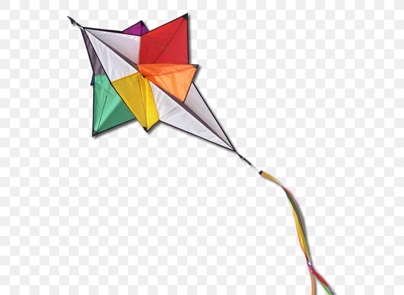 Kite Line Triangle Jewel, PNG, 600x600px, Kite, Jewel, Kite Sports, Triangle, Windsports Download Free