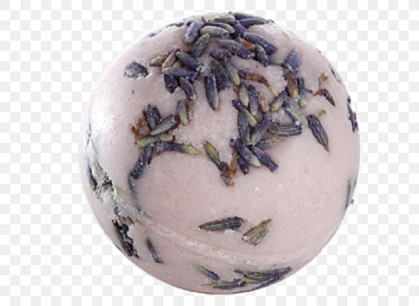Lavender Provence Truffle Bathing Soap, PNG, 675x600px, Lavender, Bath Body Works, Bathing, Ceramic, Confectionery Store Download Free