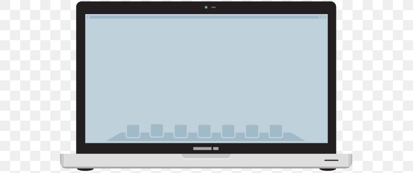 LED-backlit LCD Laptop Computer Monitors Output Device Personal Computer, PNG, 584x344px, Ledbacklit Lcd, Backlight, Computer, Computer Monitor, Computer Monitors Download Free