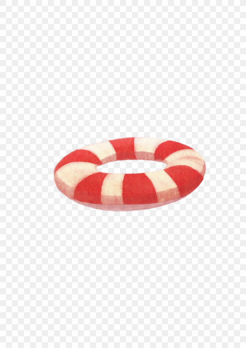 Lifebuoy Lifeguard First Aid, PNG, 2480x3508px, Lifebuoy, Designer, First Aid, Google Images, Lifeguard Download Free