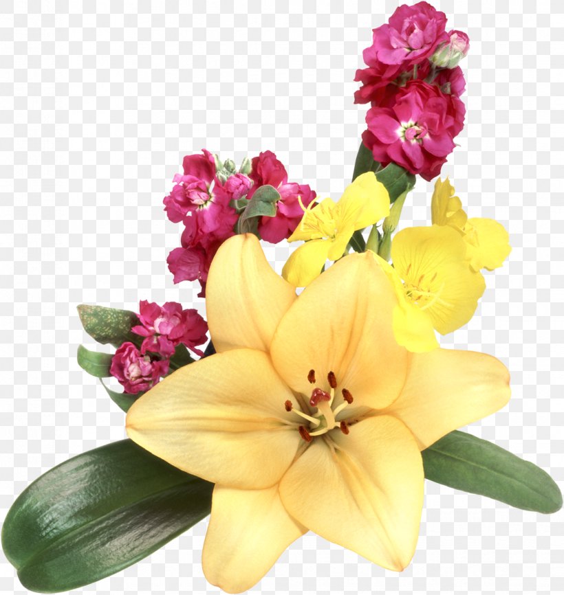 Lilium Flower Garden Roses Clip Art, PNG, 1135x1200px, Lilium, Adobe Flash, Cut Flowers, Floral Design, Floristry Download Free