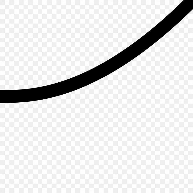 Line White Black M Font, PNG, 1024x1024px, White, Black, Black And White, Black M, Cable Download Free