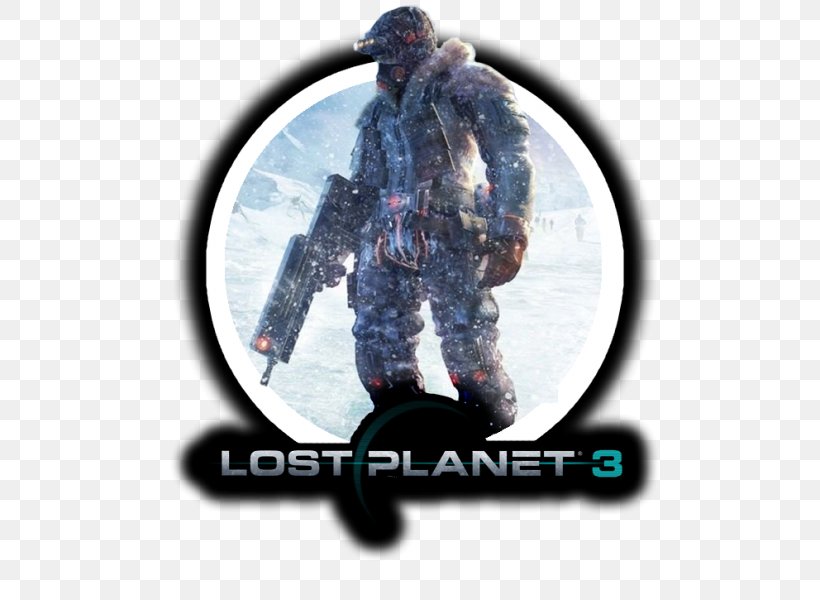 Lost Planet: Extreme Condition Lost Planet 3 Lost Planet 2 ロストプラネット コロニーズ Xbox 360, PNG, 534x600px, Lost Planet Extreme Condition, Action Game, Capcom, Lost Planet, Lost Planet 2 Download Free