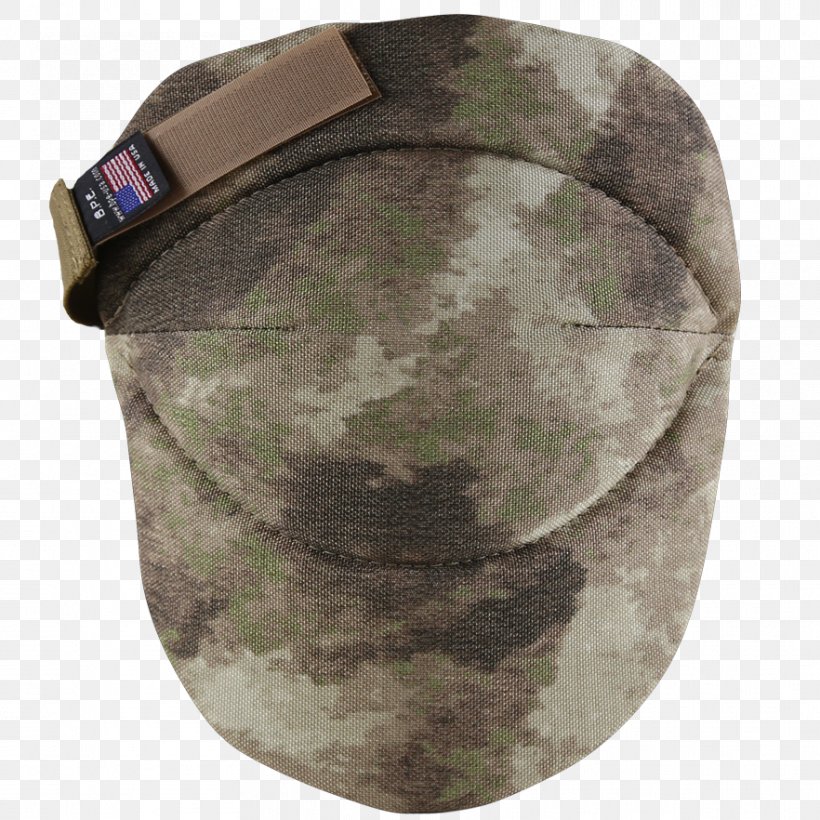 Military Camouflage Personal Protective Equipment, PNG, 882x882px, Military, Cap, Headgear, Military Camouflage, Personal Protective Equipment Download Free