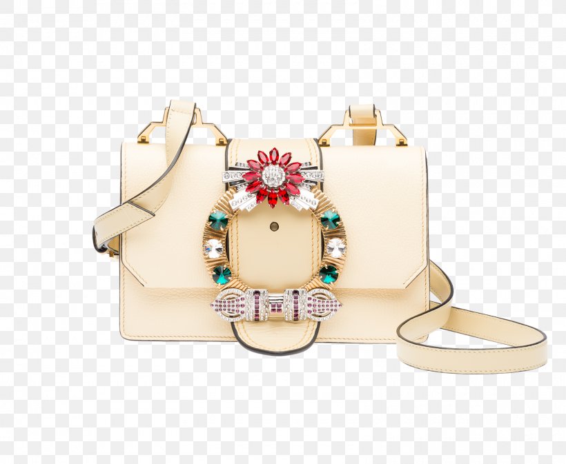 Miu Miu Fashion Chanel Jewellery Bag, PNG, 1600x1315px, Miu Miu, Bag, Beige, Chanel, Christian Dior Se Download Free