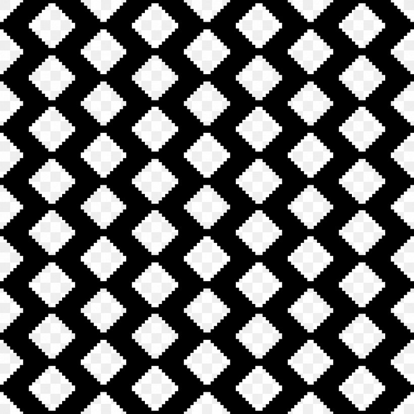 Monochrome Photography Black And White Pattern, PNG, 2400x2400px, Monochrome Photography, Black, Black And White, Black M, Monochrome Download Free