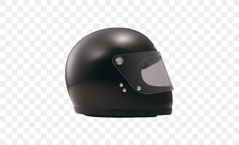Motorcycle Helmets Bicycle Helmets Ski & Snowboard Helmets, PNG, 500x500px, Motorcycle Helmets, Bicycle Helmet, Bicycle Helmets, Chopper, Clothing Download Free