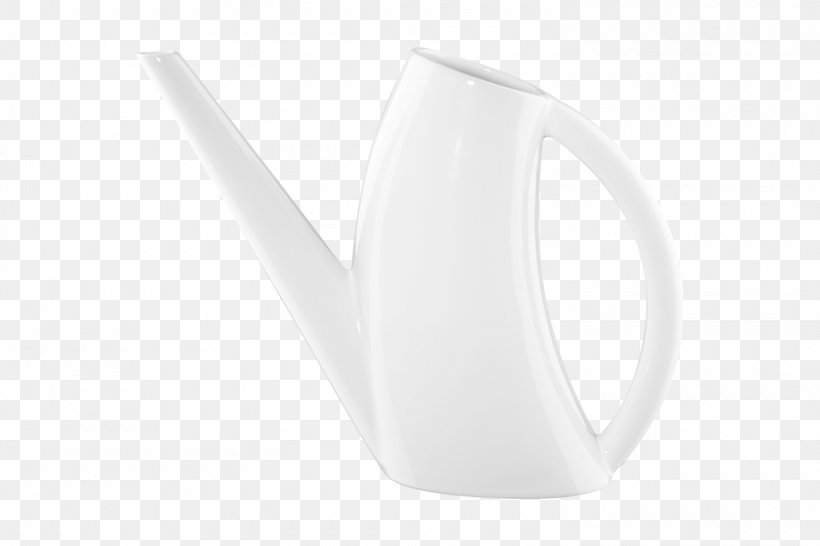 Mug Product Design Angle, PNG, 1500x1000px, Mug, Cup, Drinkware, Tableware, Tap Download Free