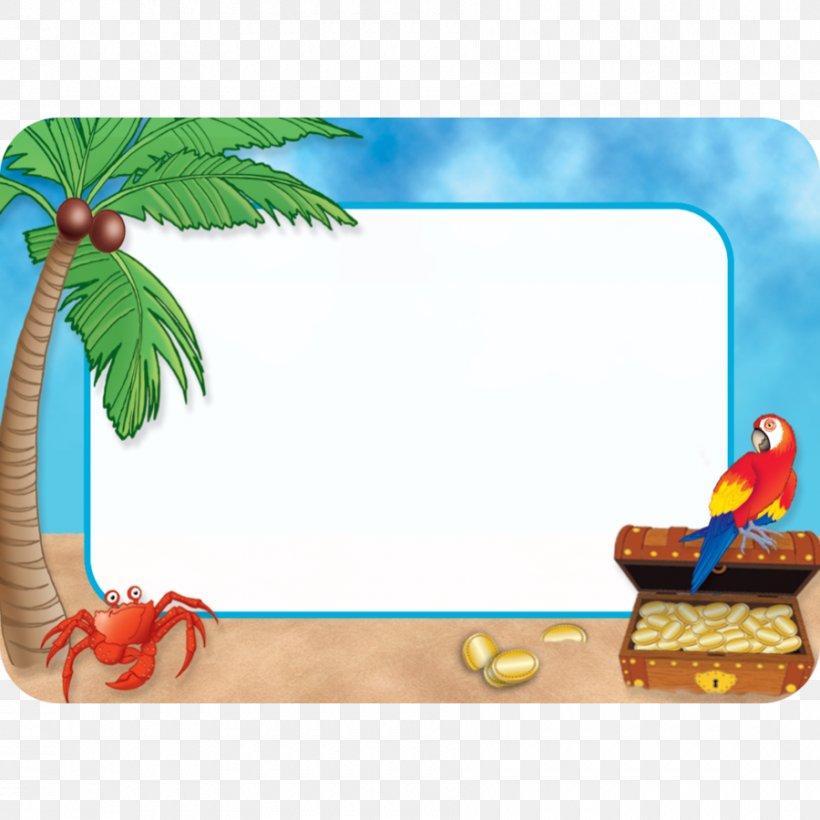 Name Tag Paper Label Universal's Islands Of Adventure Name Plates & Tags, PNG, 900x900px, Name Tag, Adhesive, Adhesive Label, Badge, Bird Download Free