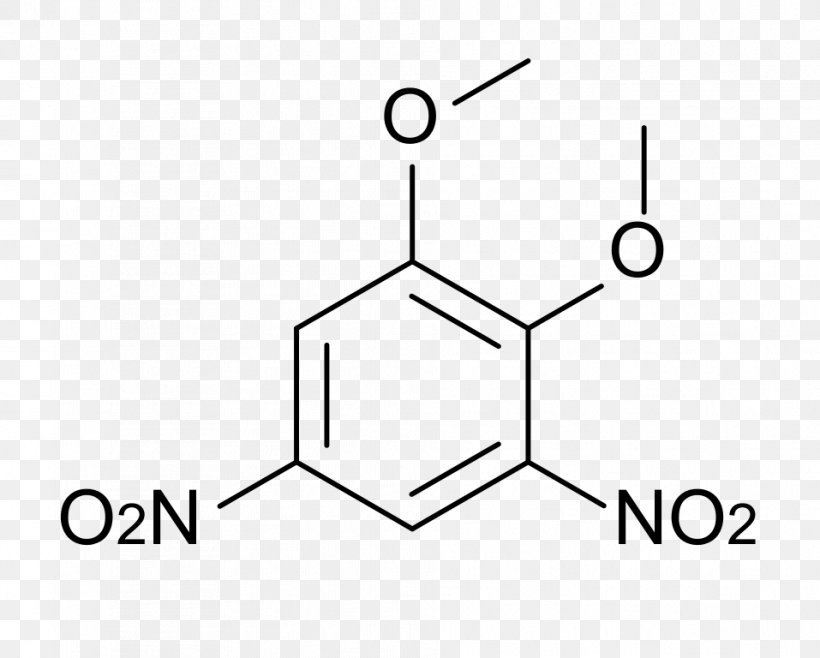 O-Cresol Methyl Group Phenols Chemistry, PNG, 957x768px, Cresol, Area, Black, Black And White, Brand Download Free