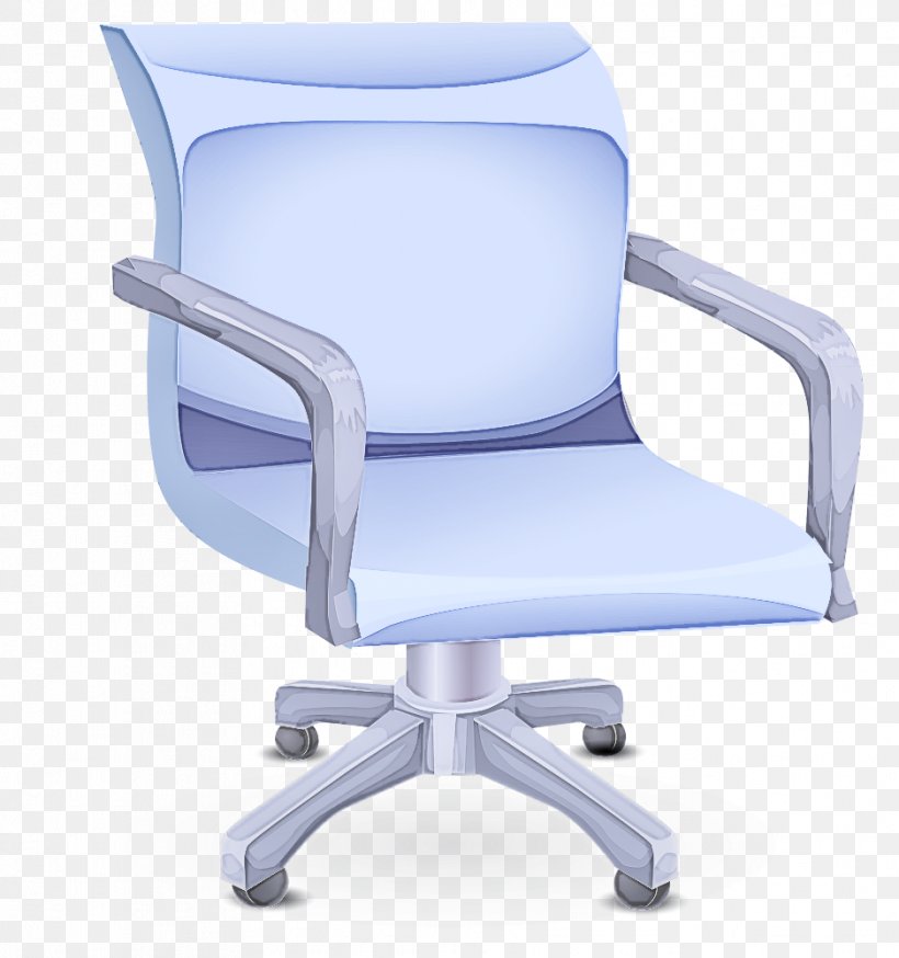 Office Chair Chair Furniture Purple Plastic, PNG, 938x1000px, Office Chair, Armrest, Chair, Comfort, Furniture Download Free