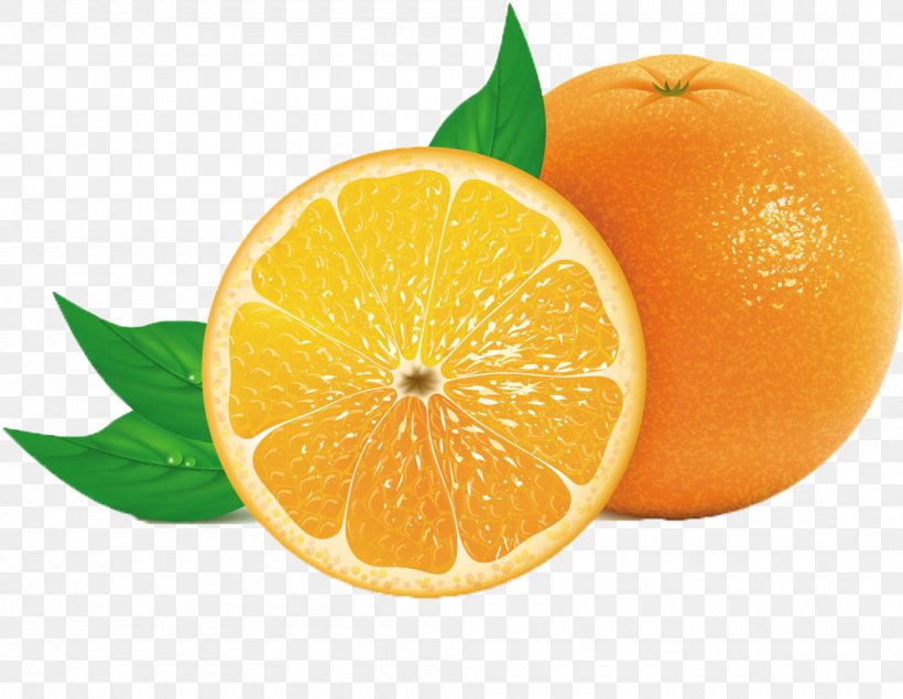 Orange Juice Tangerine, PNG, 1000x775px, Juice, Bitter Orange, Citric Acid, Citrus, Clementine Download Free