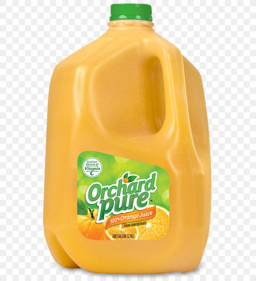 Orange Juice Tea Punch Lemonade, PNG, 547x900px, Orange Juice, Citric Acid, Concentrate, Dairy Products, Drink Download Free