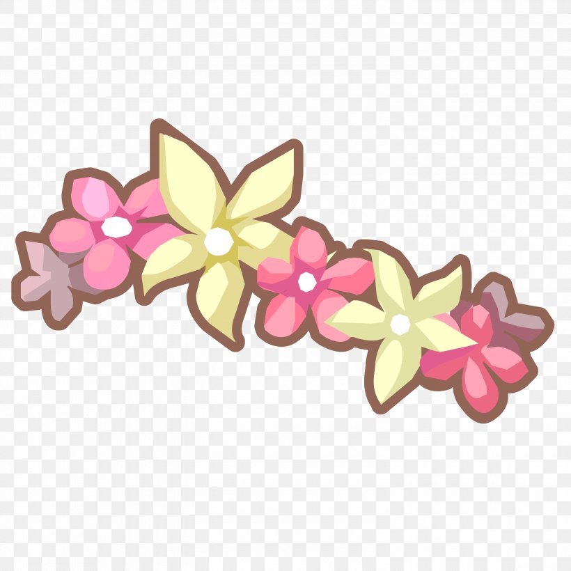 Petal Pink M Jewellery Cut Flowers, PNG, 3000x3000px, Petal, Cut Flowers, Fashion Accessory, Flower, Jewellery Download Free