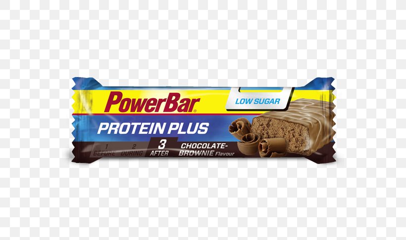 PowerBar Dietary Supplement Energy Bar Protein Bar Sugar, PNG, 570x486px, Powerbar, Brand, Carbohydrate, Casein, Chocolate Bar Download Free