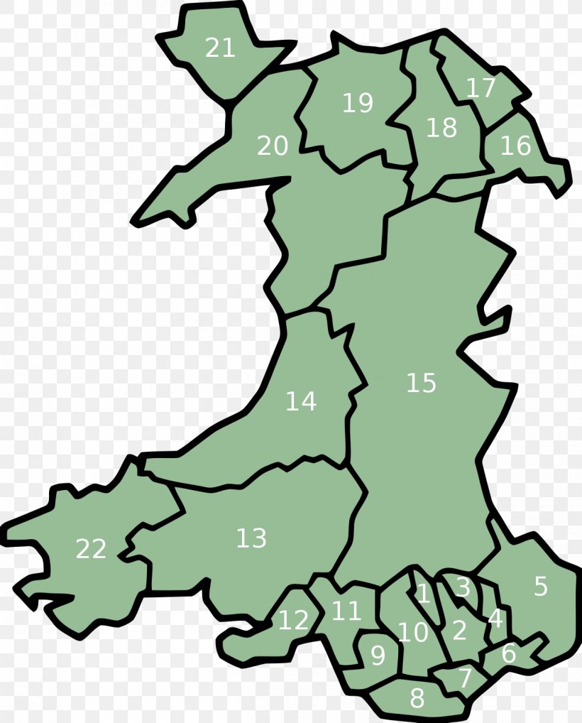 Powys Gwynedd Preserved Counties Of Wales South Wales West Wales, PNG, 1200x1490px, Powys, Area, Artwork, County Borough, Gwynedd Download Free