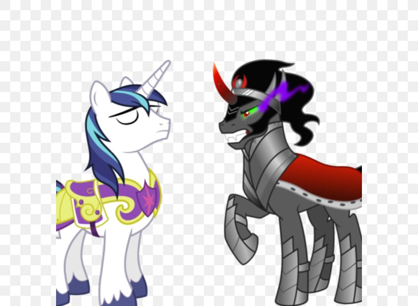 Princess Cadance Shining Armor Twilight Sparkle Pony Rainbow Dash, PNG, 600x600px, Princess Cadance, Art, Carnivoran, Cat Like Mammal, Character Download Free