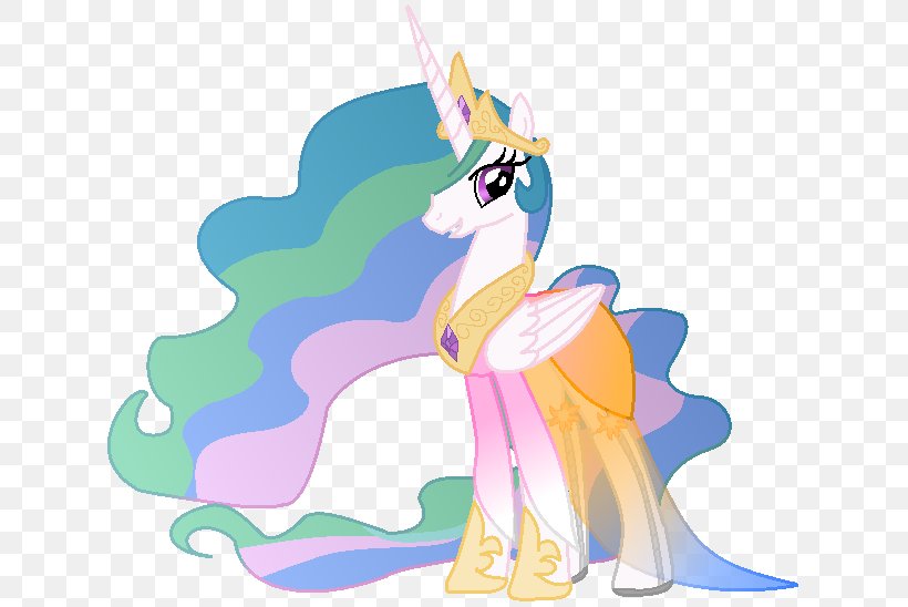 Princess Celestia Twilight Sparkle Princess Luna Princess Cadance Rainbow Dash, PNG, 658x548px, Princess Celestia, Animal Figure, Art, Canterlot, Deviantart Download Free