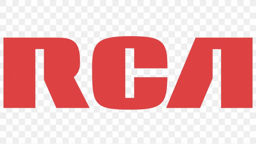 RCA Records Logo Television Radio, PNG, 1920x1080px, Rca, Area, Brand, Business, Corporation Download Free