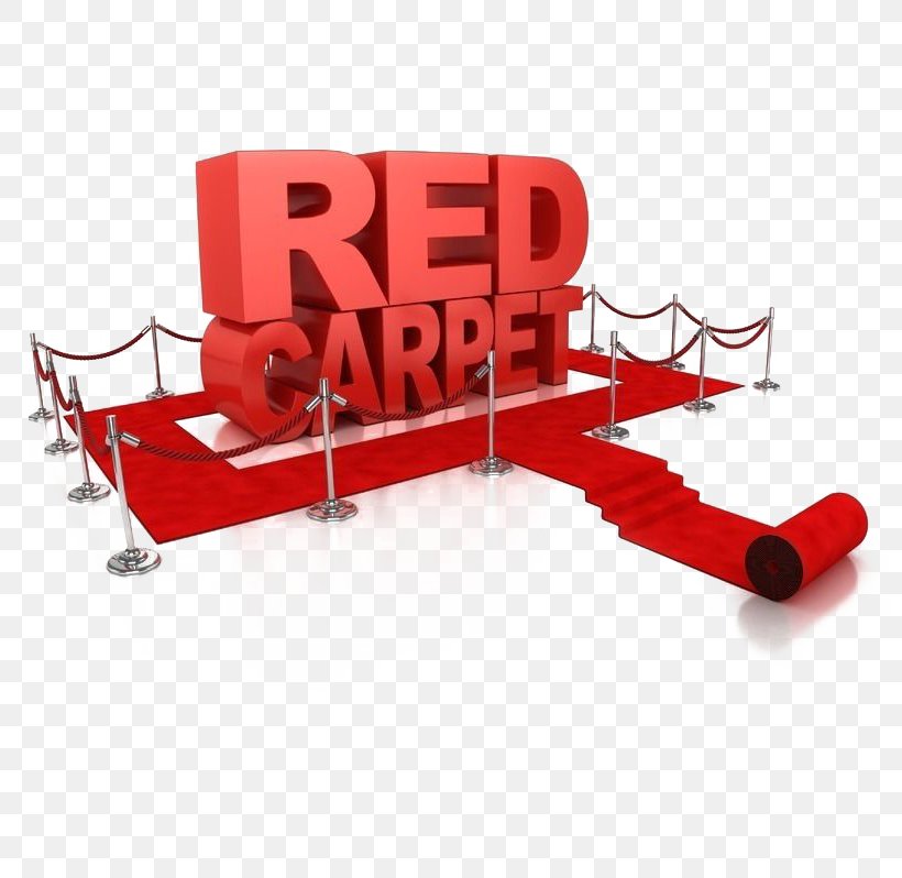 Red Carpet Stock Photography, PNG, 800x798px, Red Carpet, Brand, Carpet, Drawing, Fotosearch Download Free