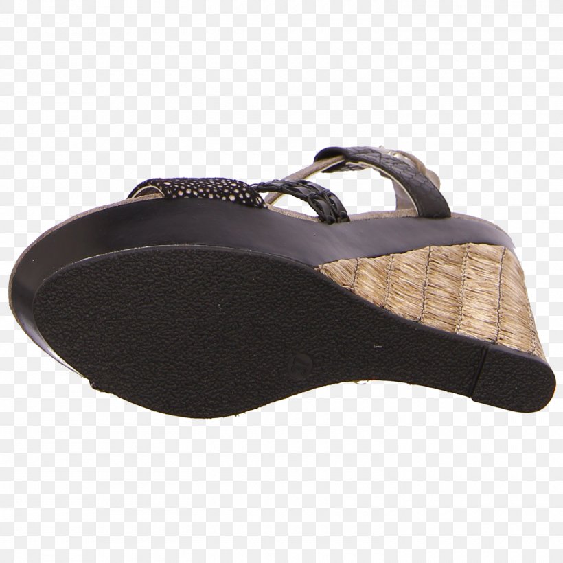Sandal Slide Shoe Walking, PNG, 1500x1500px, Sandal, Footwear, Outdoor Shoe, Shoe, Slide Download Free
