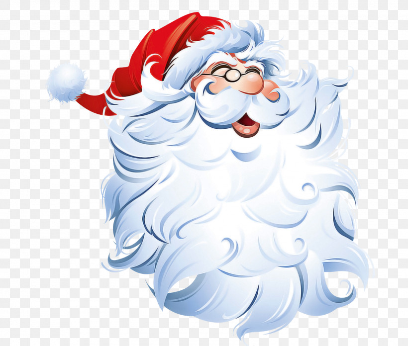 Santa Claus, PNG, 1600x1359px, Santa Claus, Cartoon, Christmas Download Free