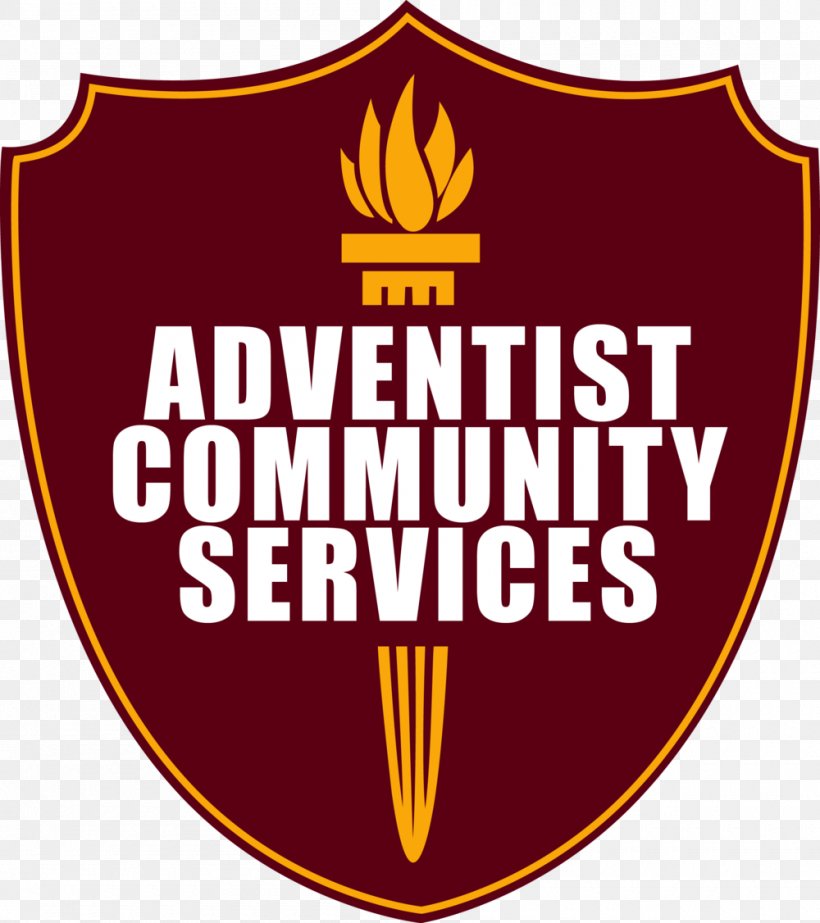 Seventh-day Adventist Church AIRLINK Inc. Clark County Adventist Community Services, PNG, 1000x1126px, Seventhday Adventist Church, Area, Brand, Community, Community Development Download Free